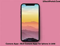 Image result for iPhone X Message App