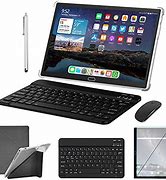 Image result for Tablet and Computer Combo