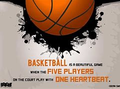 Image result for Basketball Teammate Quotes