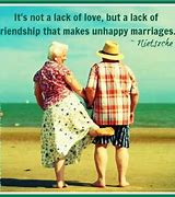 Image result for Funny Happy Old Couple