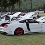 Image result for fun ford weekend 