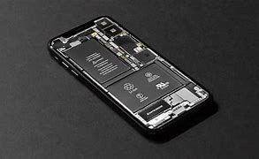 Image result for iPhone 7 vs 8 Battery