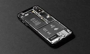 Image result for Replacable Batteries iPhone