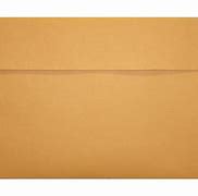 Image result for 10 X 15 Envelope Size