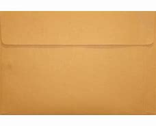 Image result for 10 X 15 Envelope Size