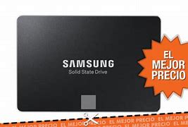 Image result for Samsung 850 SSD
