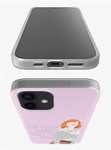 Image result for iPhone 14 Case Claire
