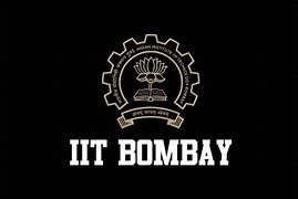 Image result for IDC Logo Iitb