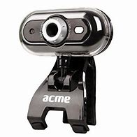 Image result for Acme PC Camera