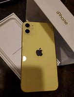 Image result for iPhone 11 Used Price in Pakistan