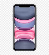Image result for All iPhones Front and Back Photo No Background