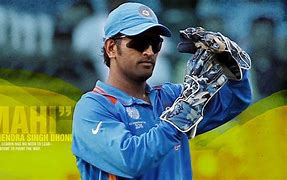 Image result for MS Dhoni IPL HD Images