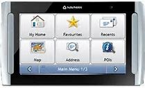 Image result for S80 Device