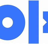 Image result for OLX Logo.png