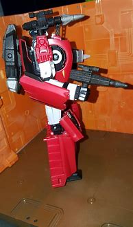 Image result for Cybertronian Weapons