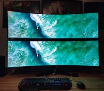 Image result for Samsung 32 LCD TV