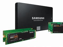 Image result for Storage Solid State Drive SSD