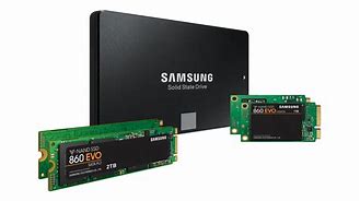 Image result for Solid State Computer Storage