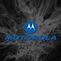 Image result for Motorola Mobility Logo