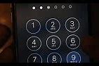 Image result for How to Unlock iPhone When Forgotten Password