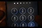 Image result for How to Unlock iPhone 5 with Passcode