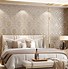 Image result for Luxury Wallpaper Designs Gold