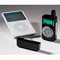 Image result for iPod Remote