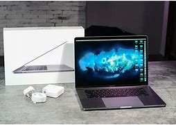 Image result for MacBook Pro 2019 15 Inch Silver