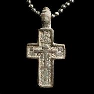 Image result for Medieval Cross Crown