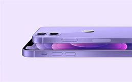 Image result for Purchase Successful iPhone