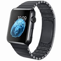 Image result for Apple Watch 1st Gen
