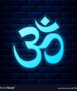 Image result for Tamil Aum Sign