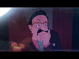 Image result for Recess Mikey Sings