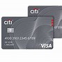 Image result for Costco Member Card