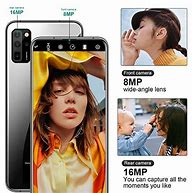 Image result for Unlock GSM Phone