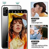 Image result for 4G LTE Unlocked Smartphone