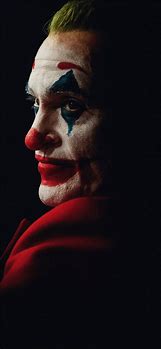 Image result for Joker Joaquin Phoenix Wallpaper iPhone