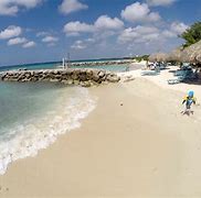 Image result for De Palm Island Aruba