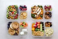 Image result for Work Lunch Box Ideas
