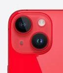 Image result for Compare iPhone 8