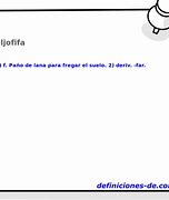 Image result for aljofifa