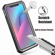 Image result for Professional Photo of the Case Screen Protector