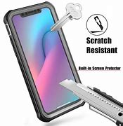Image result for iPhone Protection Cover Screen Protector Tools