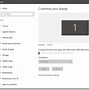 Image result for How Can I Make Computer Screen Larger