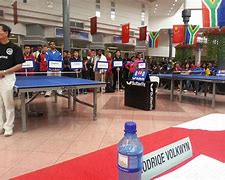 Image result for eSports Table