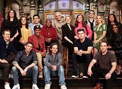 Image result for Top Saturday Night Live Cast Members