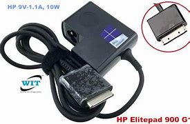 Image result for HP iPad Charger