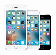 Image result for iPhones for Beginners by Joe Malacina