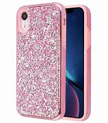 Image result for iOS 17 iPhone XR Pink Screen