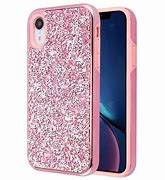 Image result for iPhone XR Pink Colour